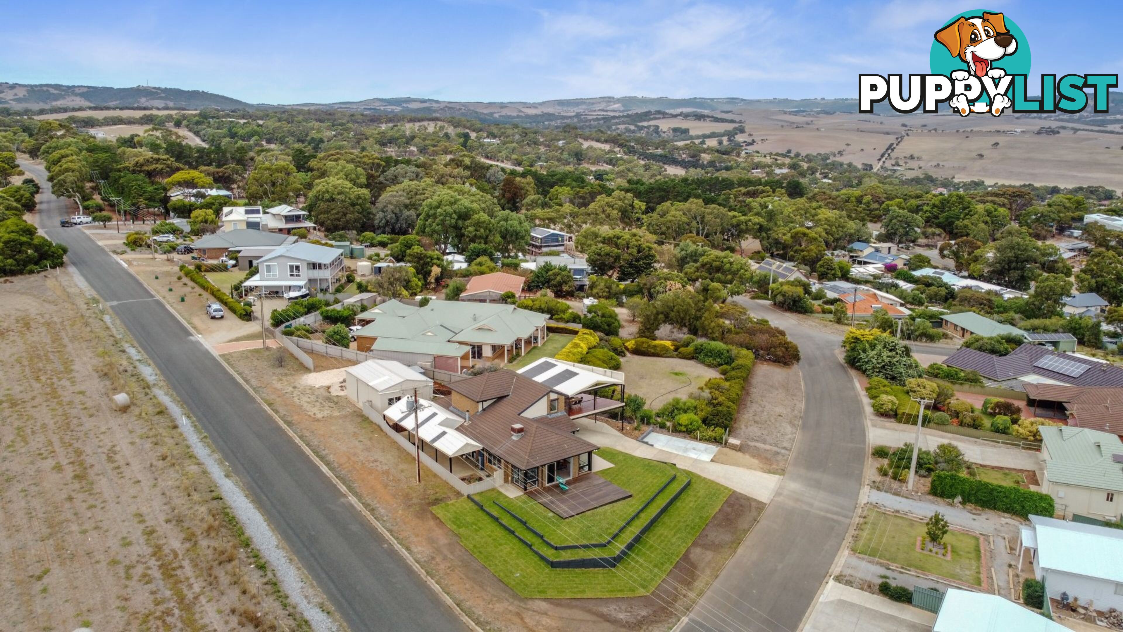 11 Panorama Crescent Normanville SA 5204