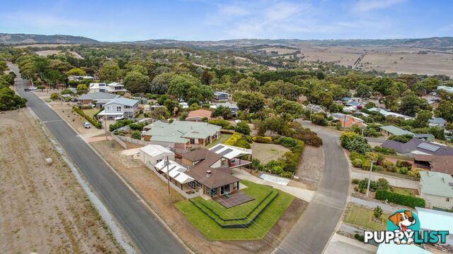 11 Panorama Crescent Normanville SA 5204