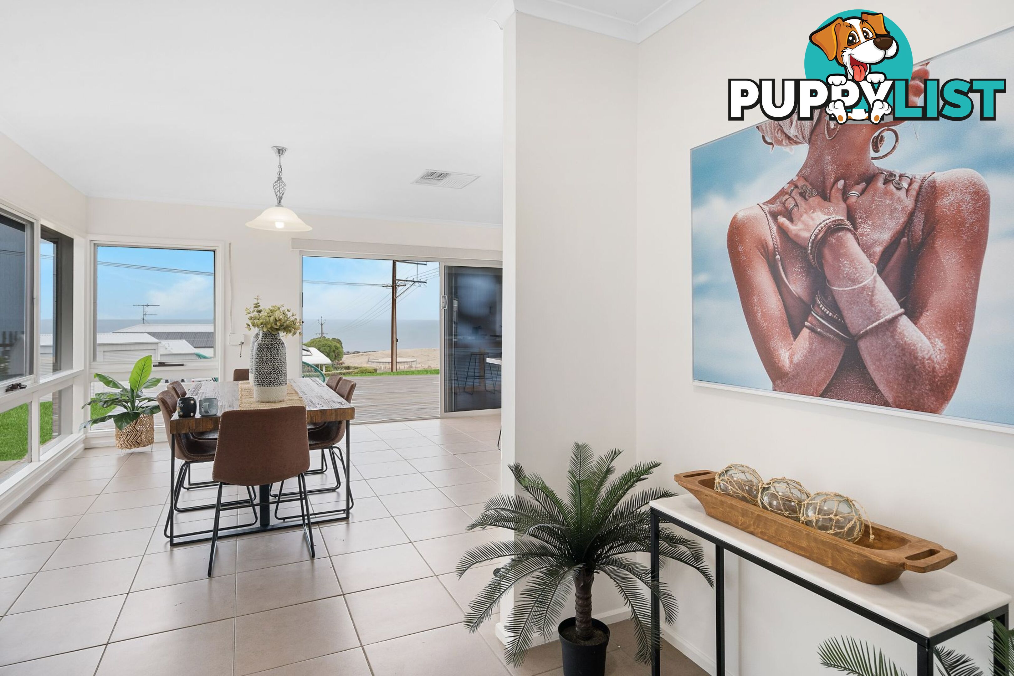 11 Panorama Crescent Normanville SA 5204