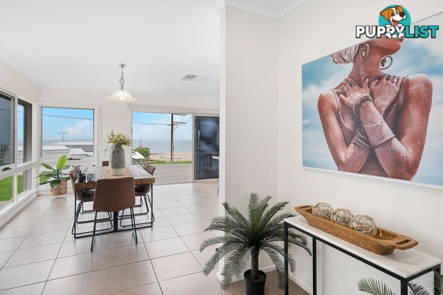 11 Panorama Crescent Normanville SA 5204