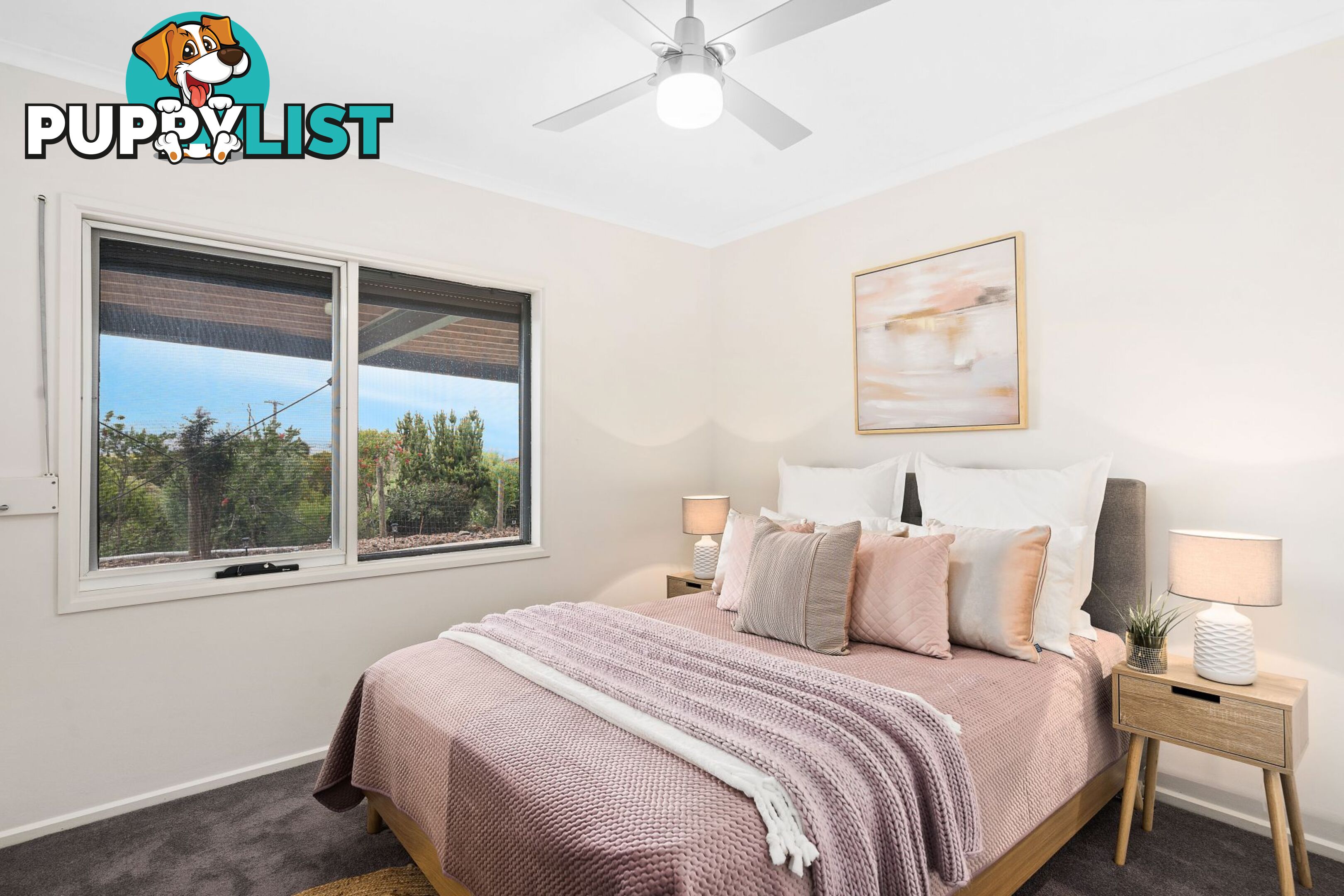 11 Panorama Crescent Normanville SA 5204