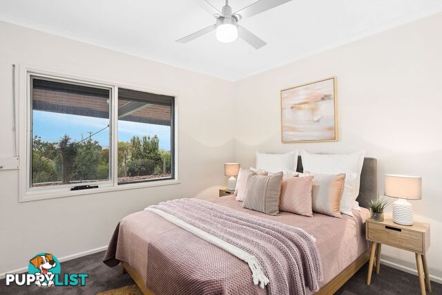 11 Panorama Crescent Normanville SA 5204