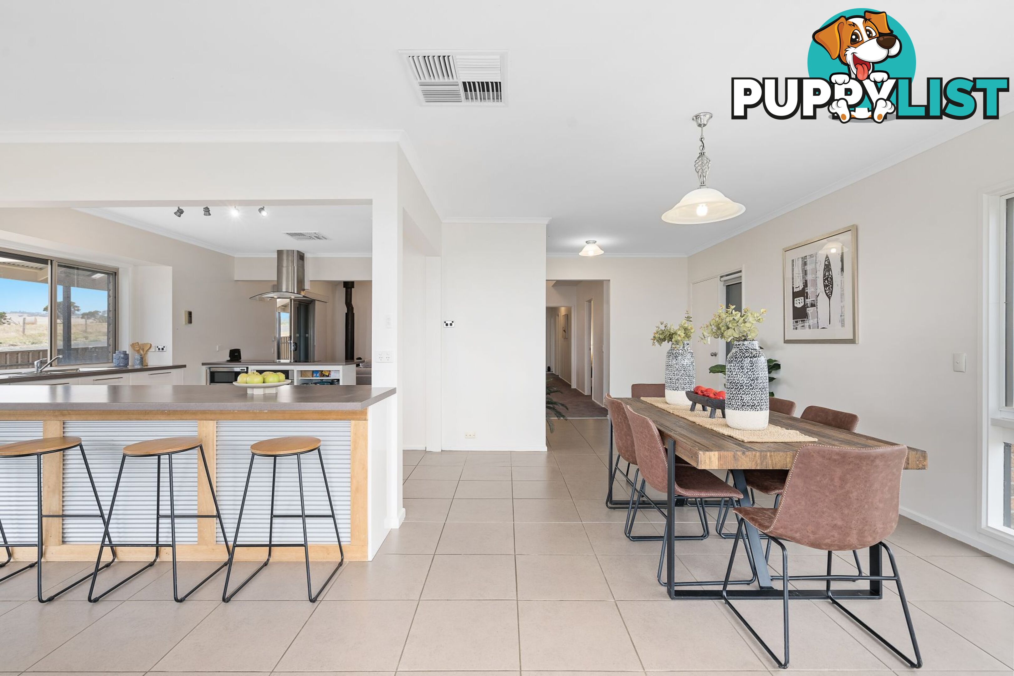 11 Panorama Crescent Normanville SA 5204