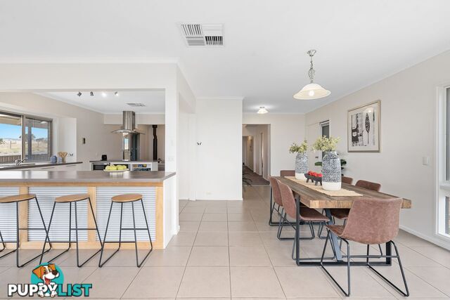 11 Panorama Crescent Normanville SA 5204