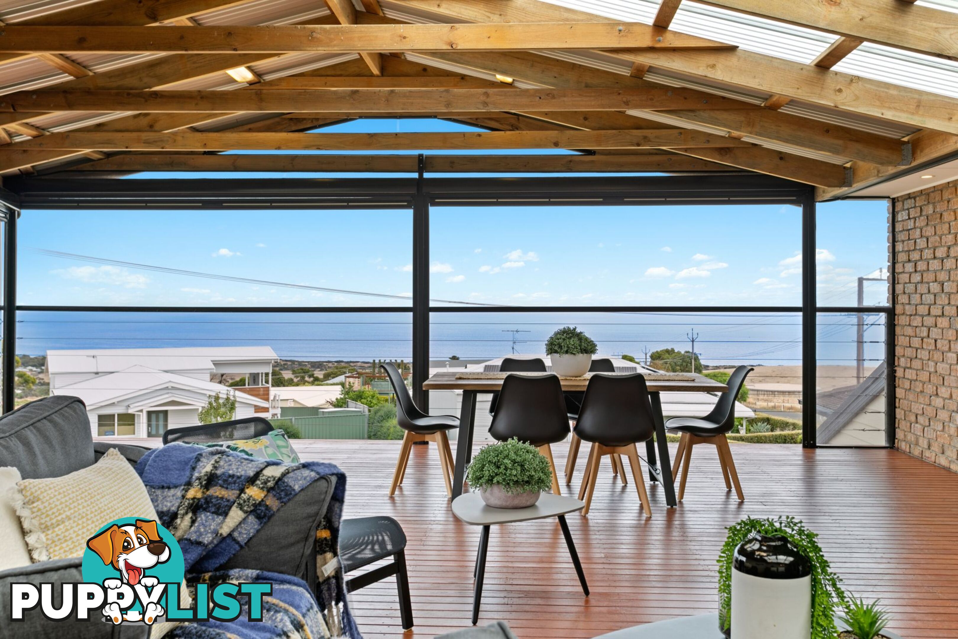 11 Panorama Crescent Normanville SA 5204