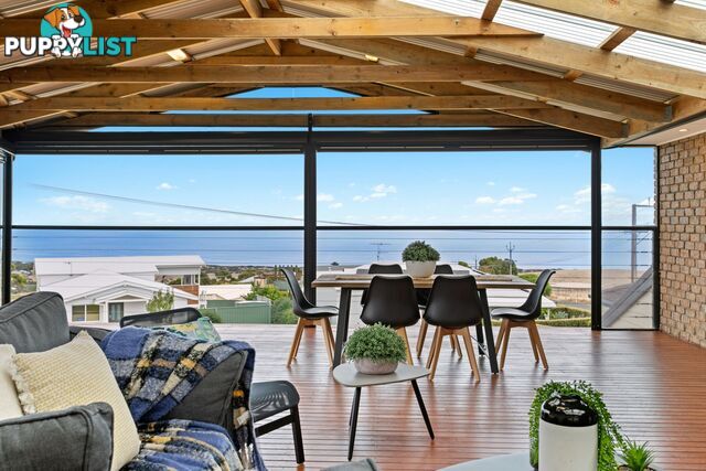 11 Panorama Crescent Normanville SA 5204