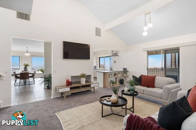 11 Panorama Crescent Normanville SA 5204