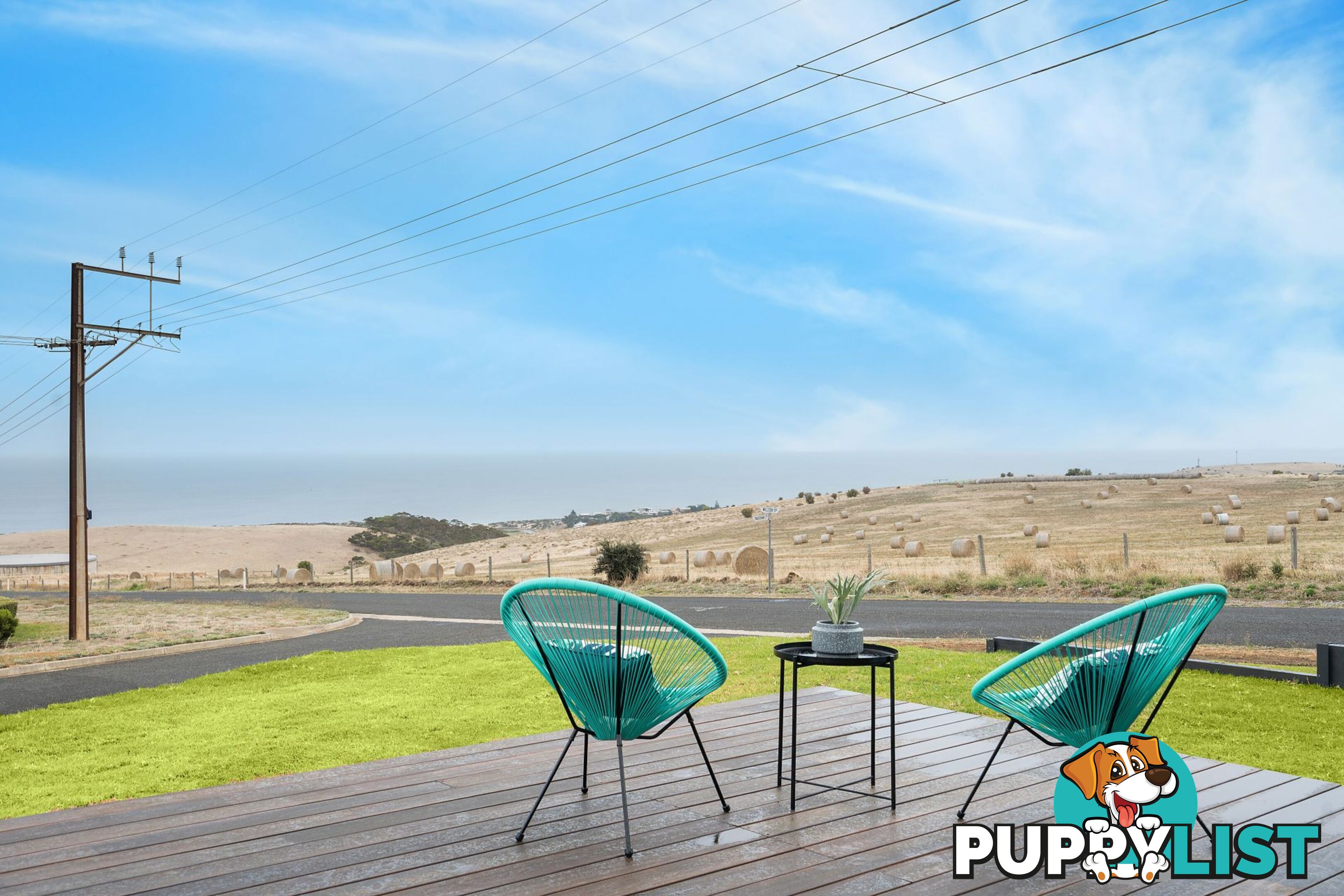 11 Panorama Crescent Normanville SA 5204