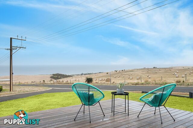 11 Panorama Crescent Normanville SA 5204