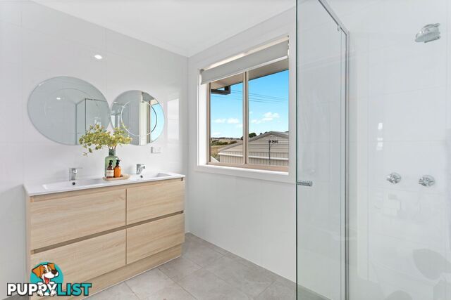 11 Panorama Crescent Normanville SA 5204