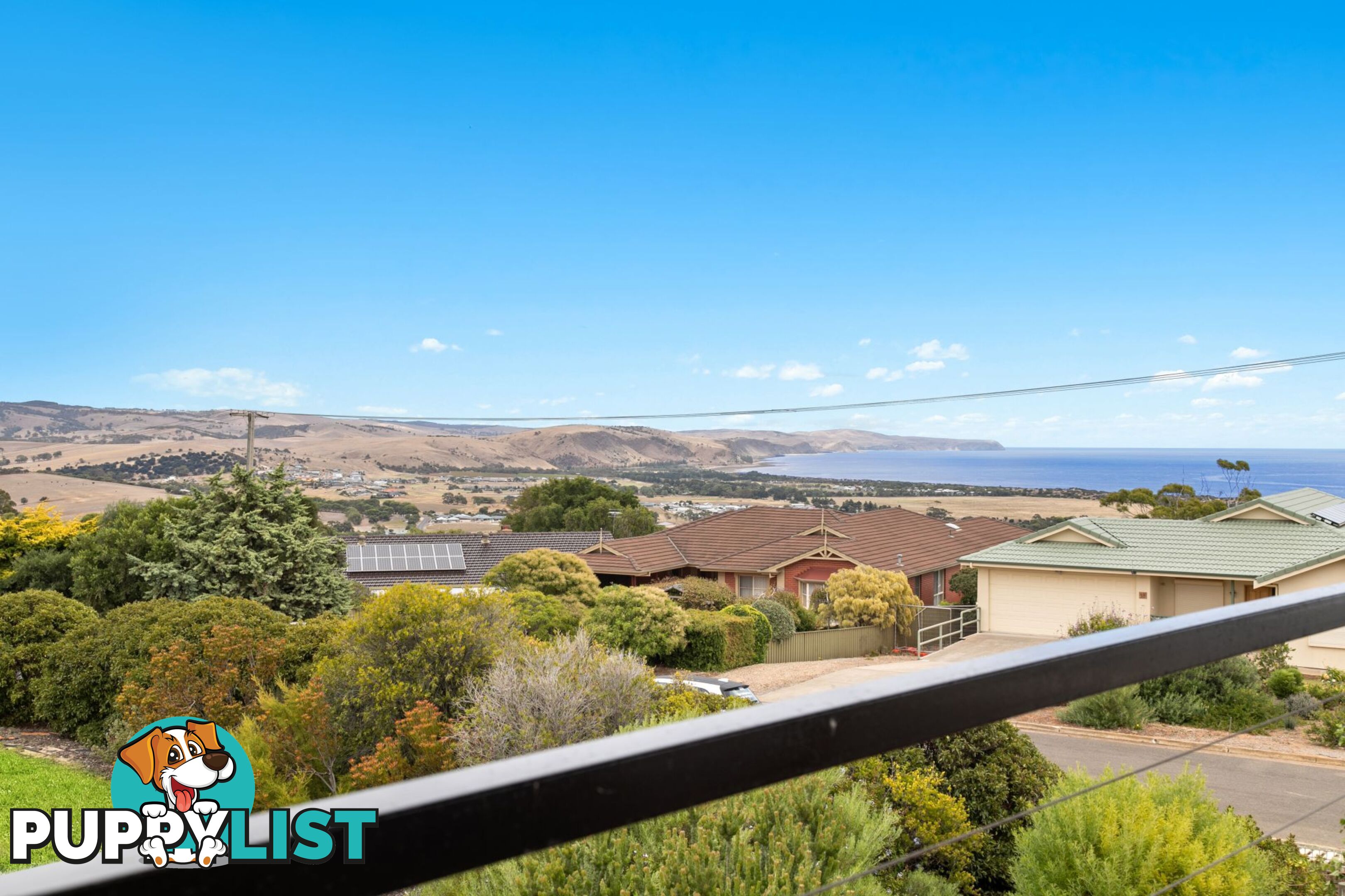 11 Panorama Crescent Normanville SA 5204