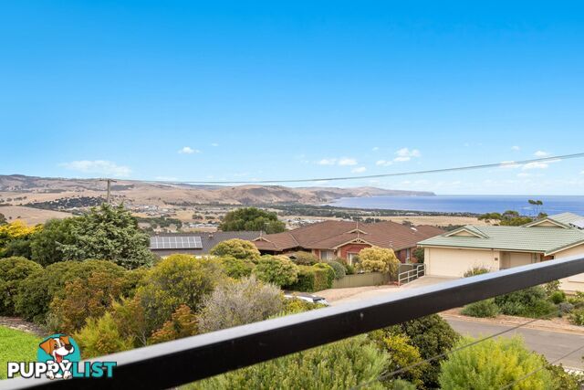 11 Panorama Crescent Normanville SA 5204