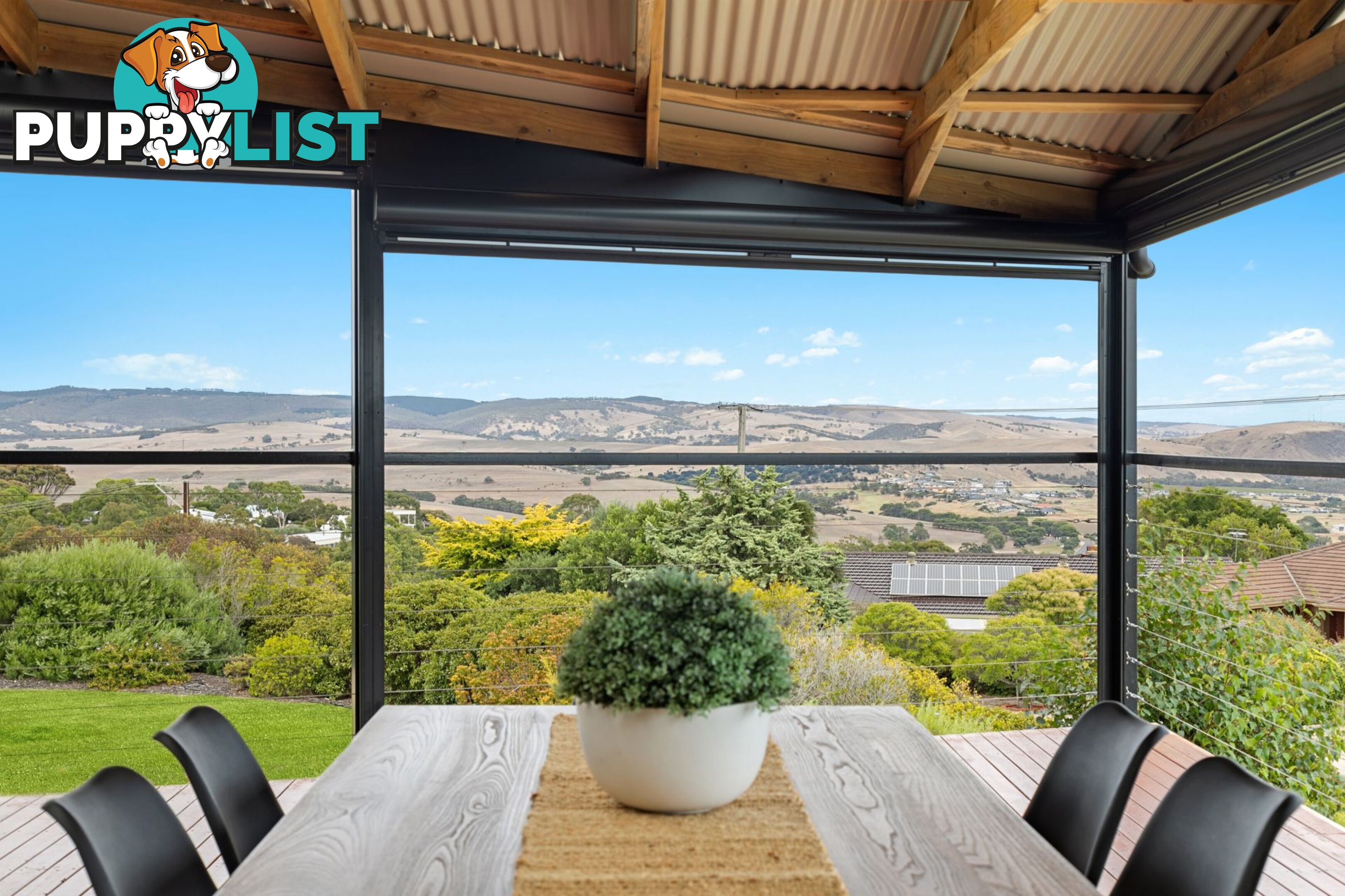 11 Panorama Crescent Normanville SA 5204