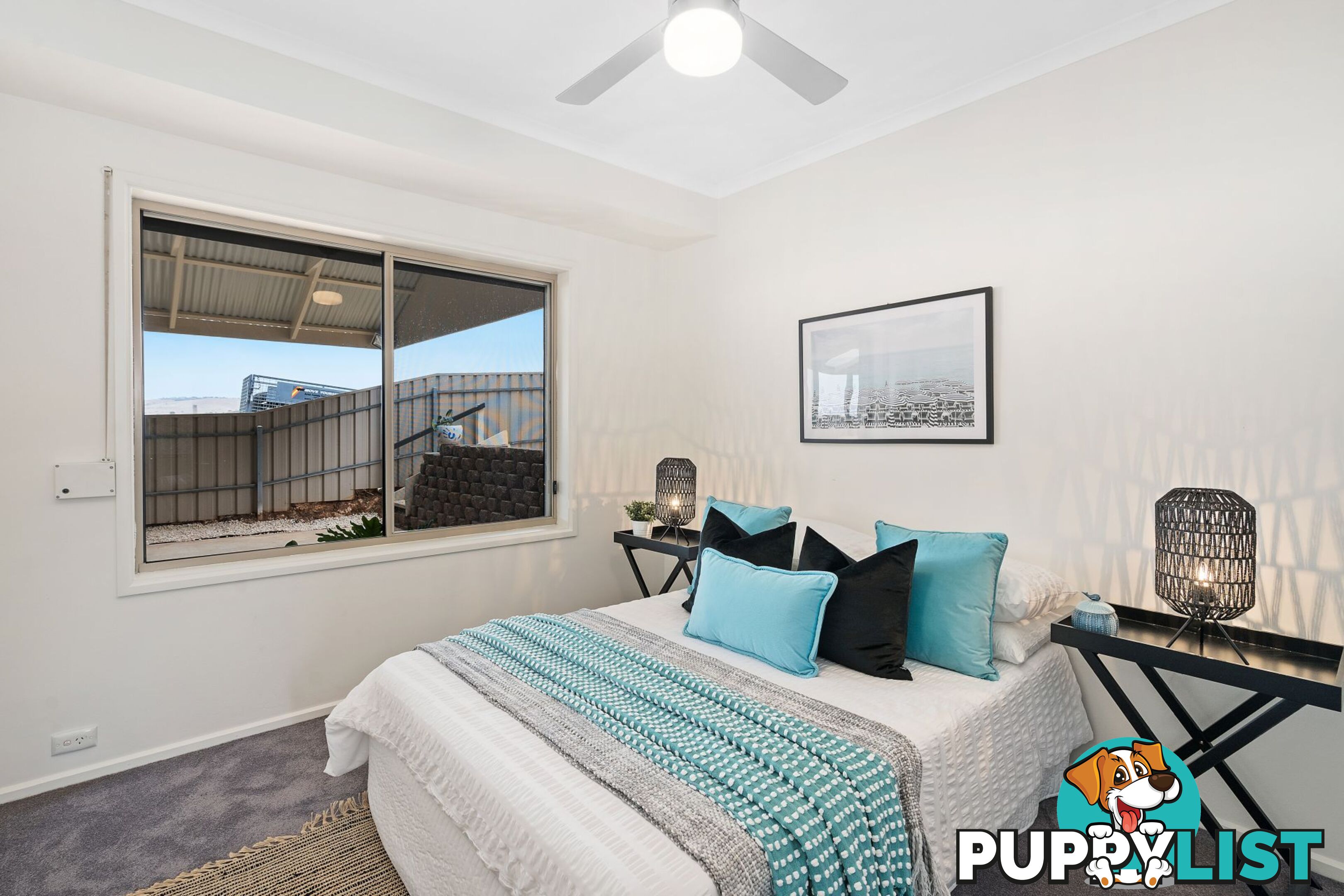 11 Panorama Crescent Normanville SA 5204