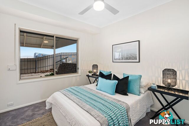 11 Panorama Crescent Normanville SA 5204