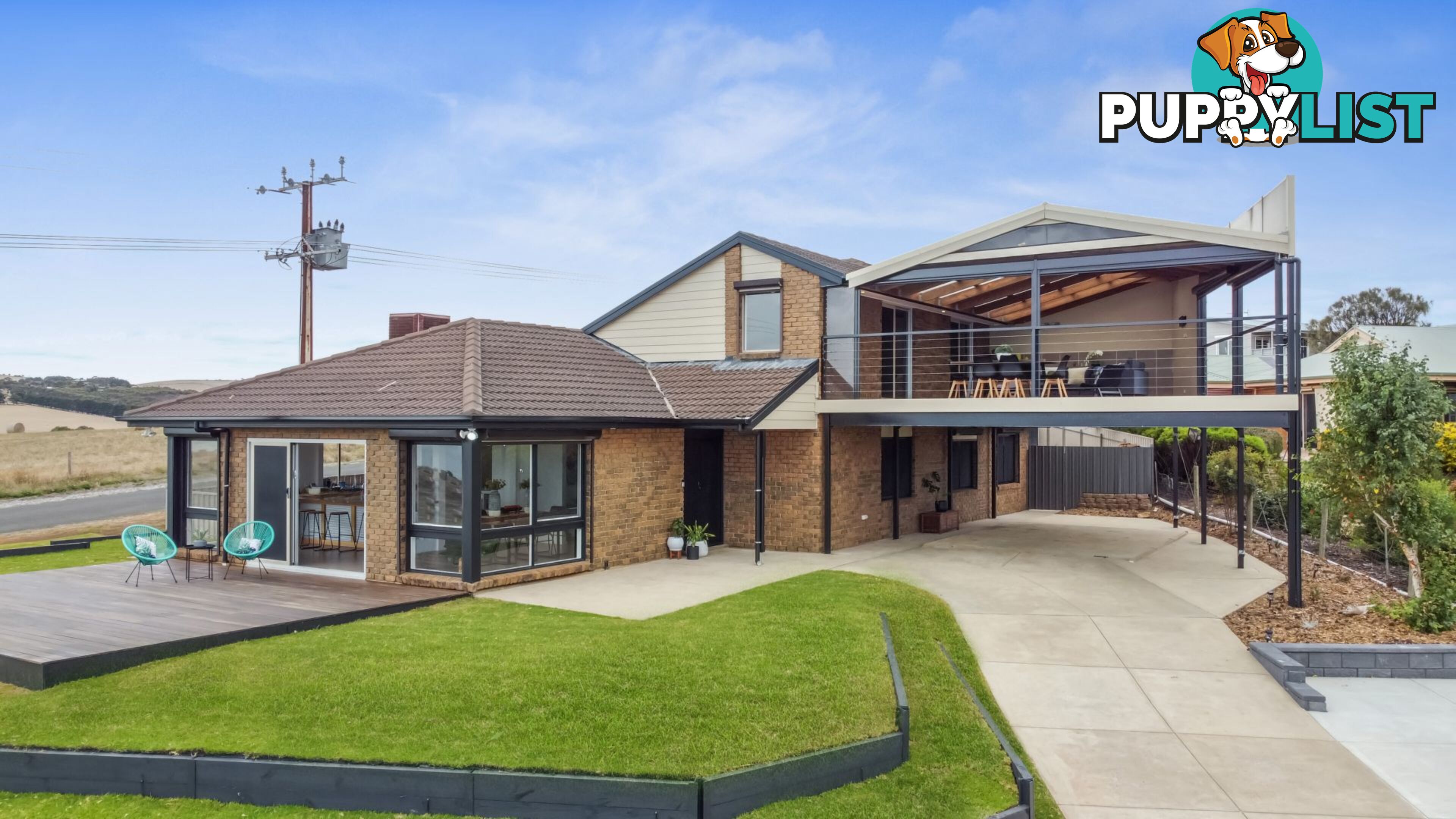 11 Panorama Crescent Normanville SA 5204