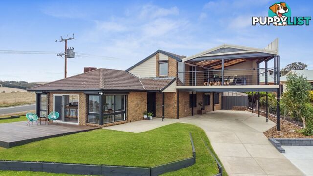 11 Panorama Crescent Normanville SA 5204