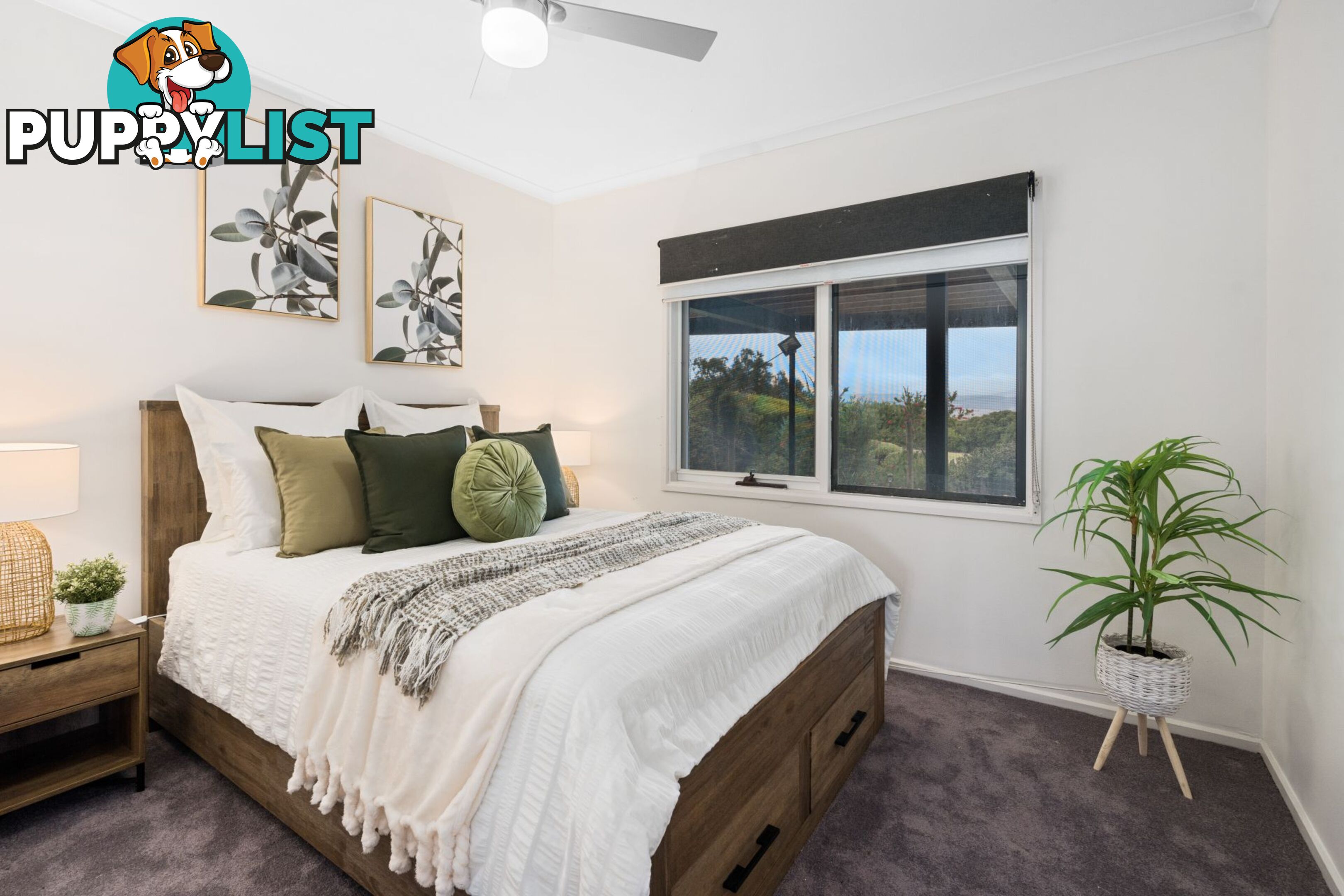 11 Panorama Crescent Normanville SA 5204