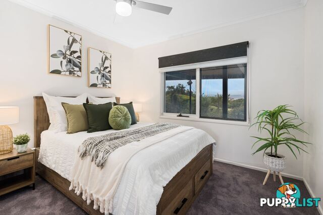 11 Panorama Crescent Normanville SA 5204