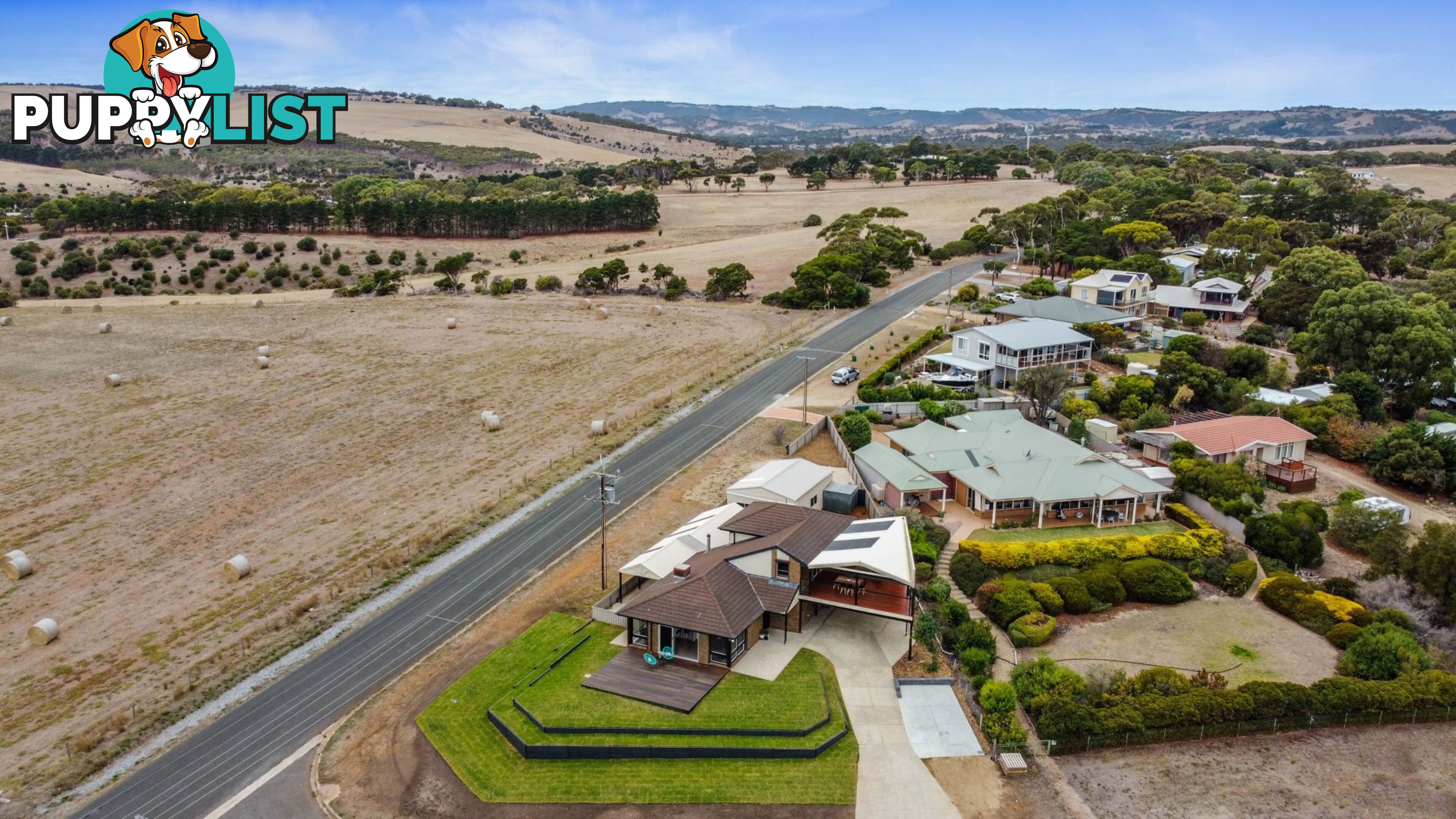 11 Panorama Crescent Normanville SA 5204