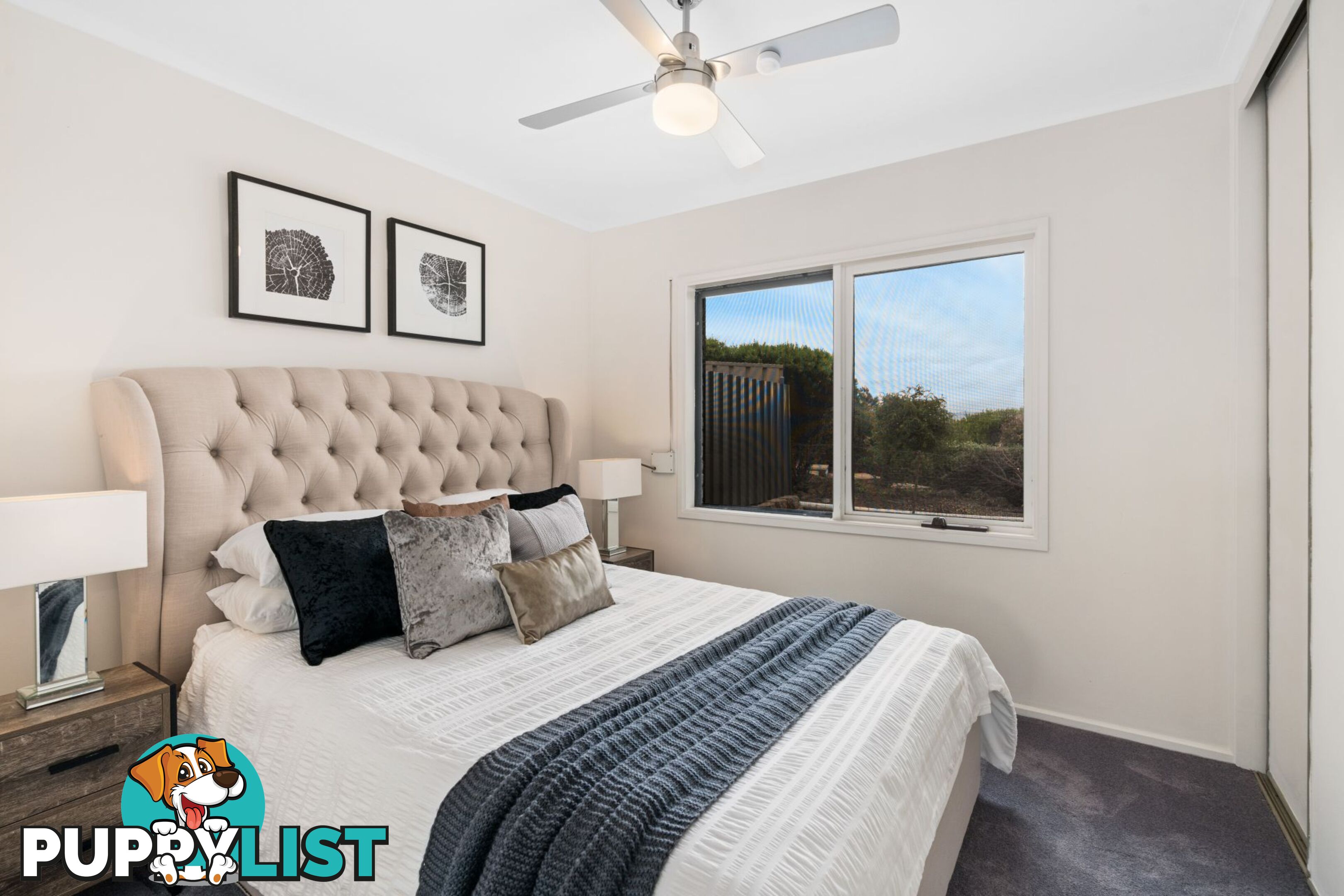 11 Panorama Crescent Normanville SA 5204