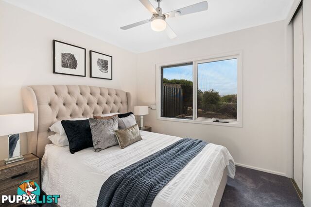 11 Panorama Crescent Normanville SA 5204