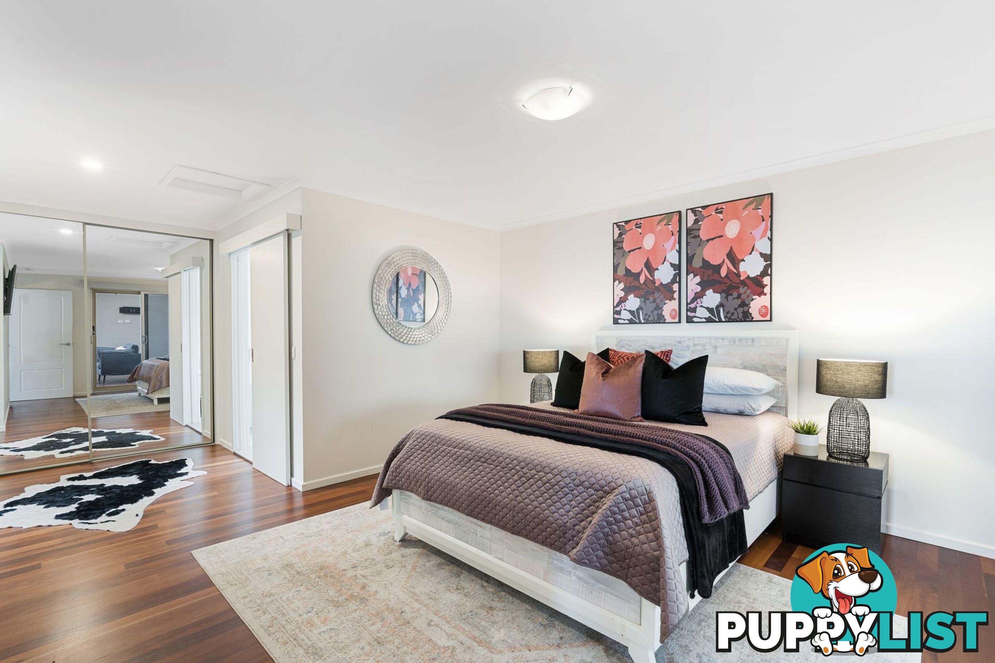 11 Panorama Crescent Normanville SA 5204