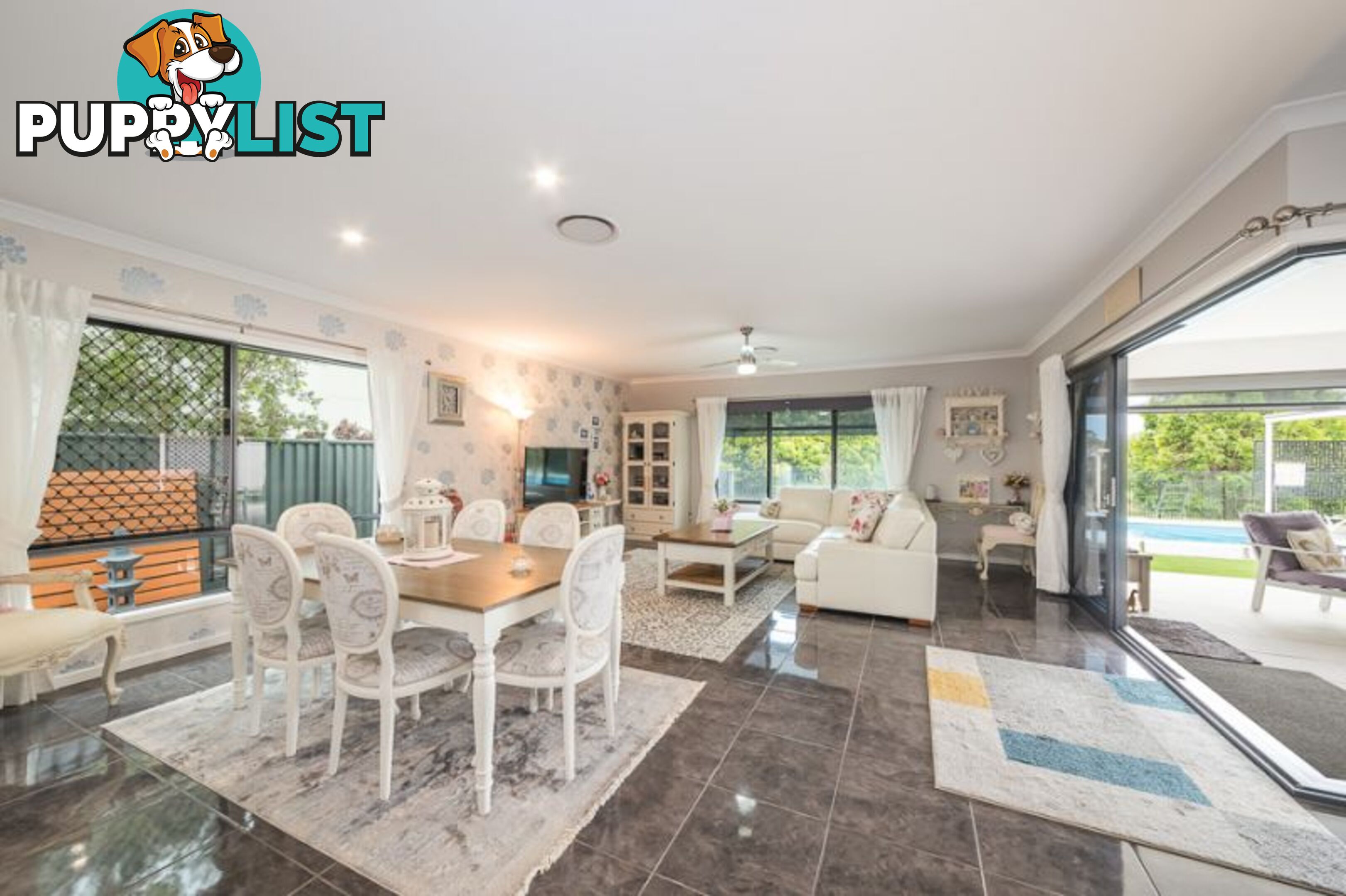 43 Dunebean Drive Banksia Beach QLD 4507