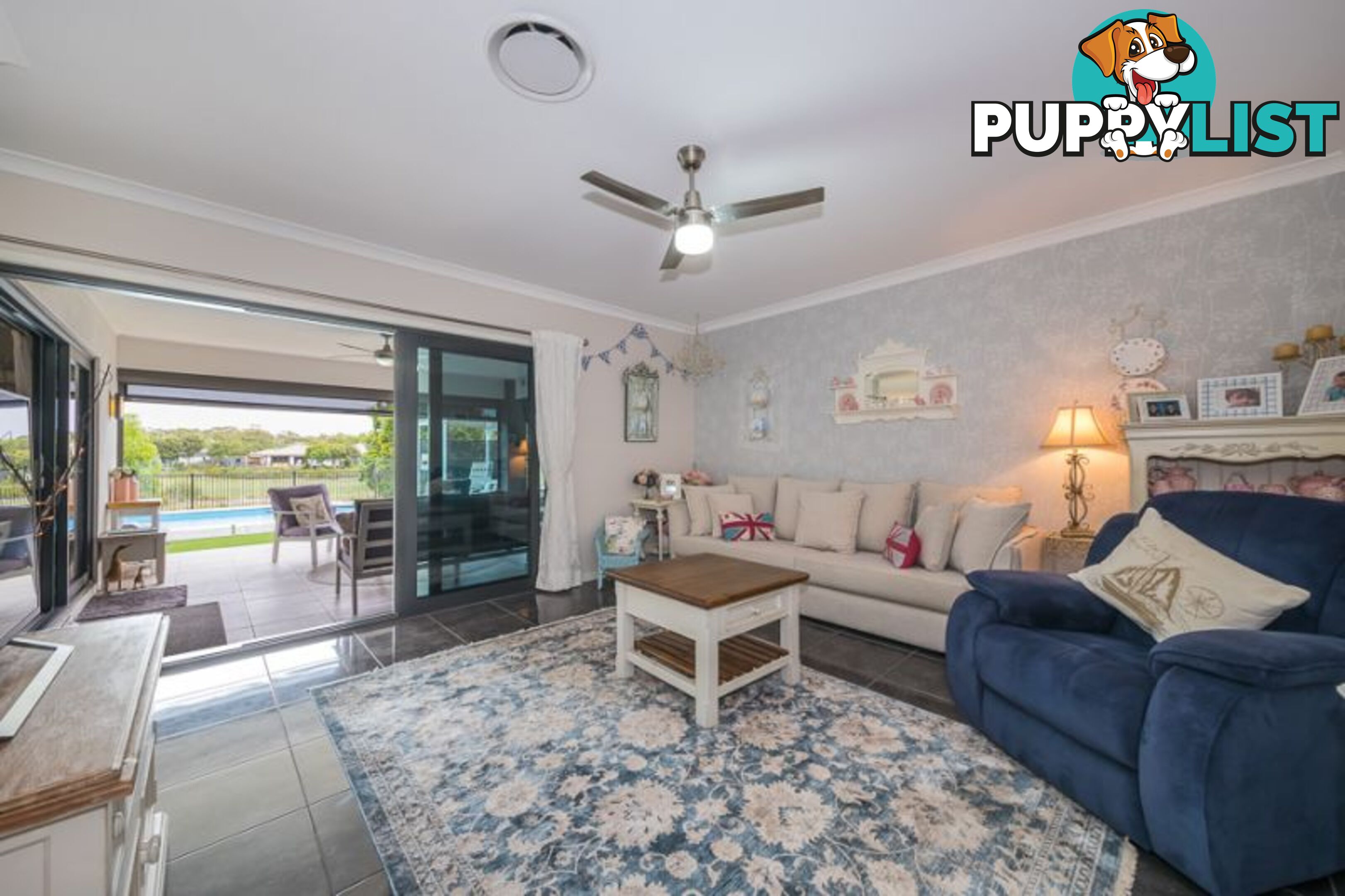 43 Dunebean Drive Banksia Beach QLD 4507