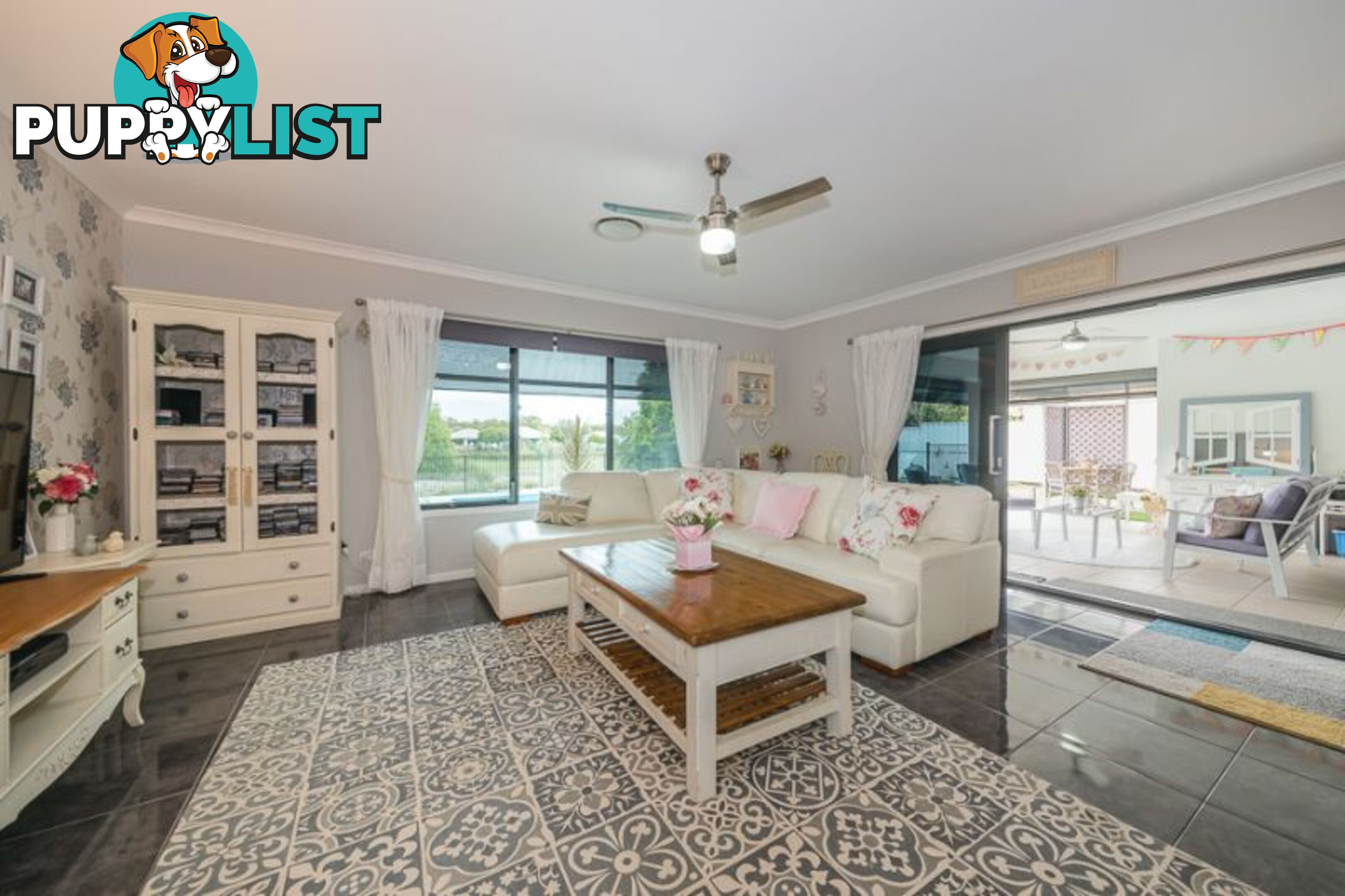 43 Dunebean Drive Banksia Beach QLD 4507