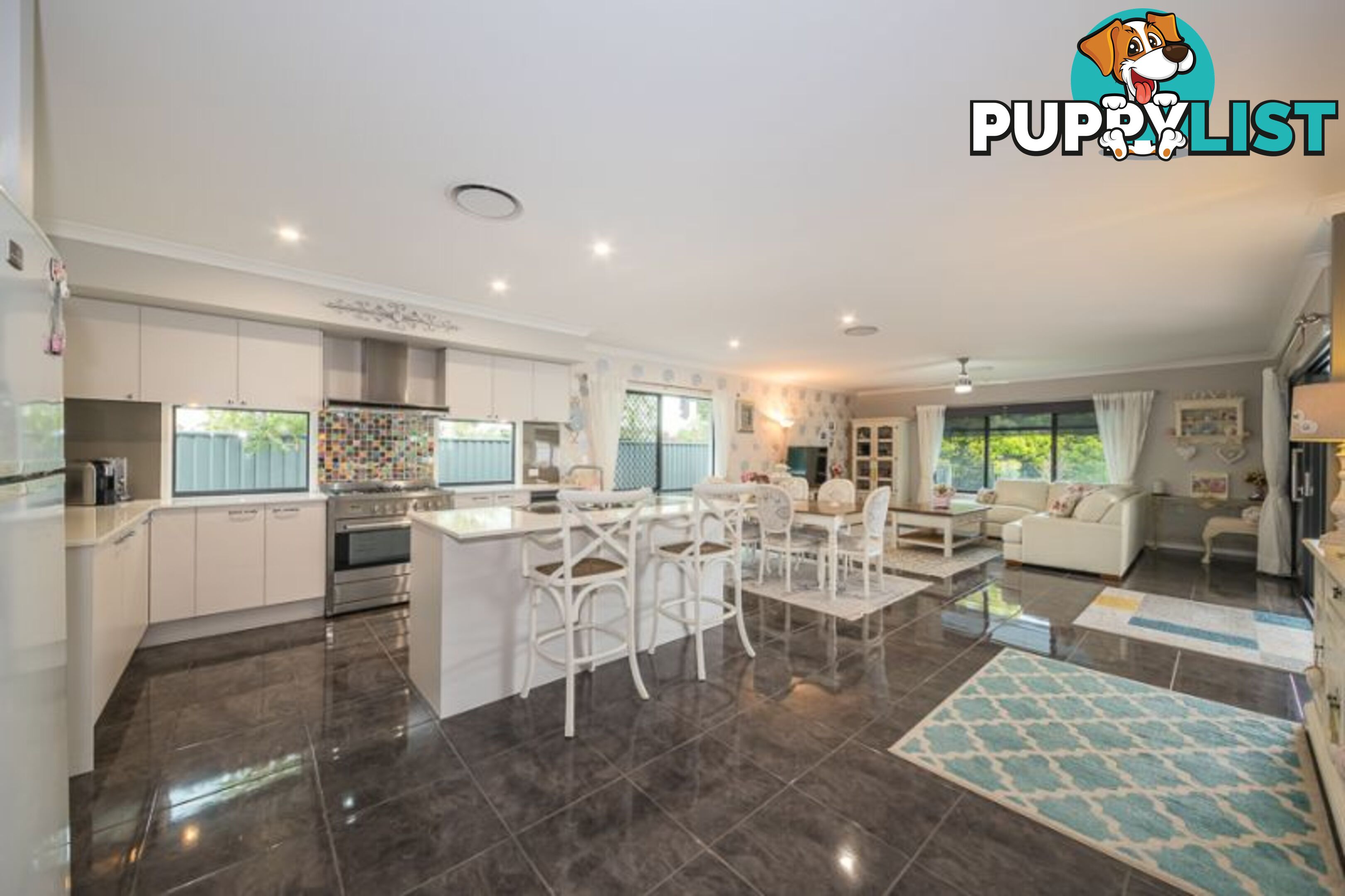 43 Dunebean Drive Banksia Beach QLD 4507