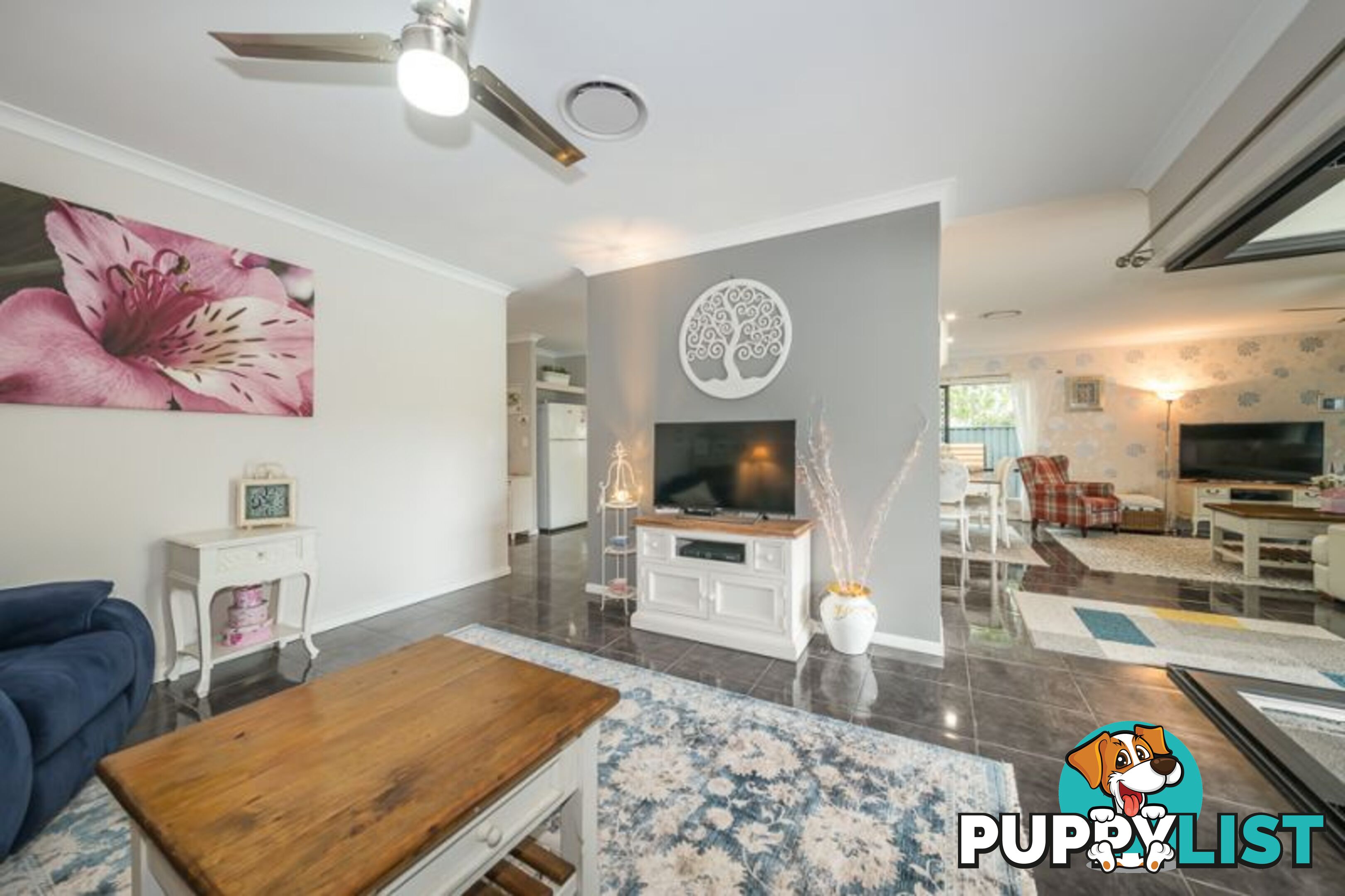 43 Dunebean Drive Banksia Beach QLD 4507