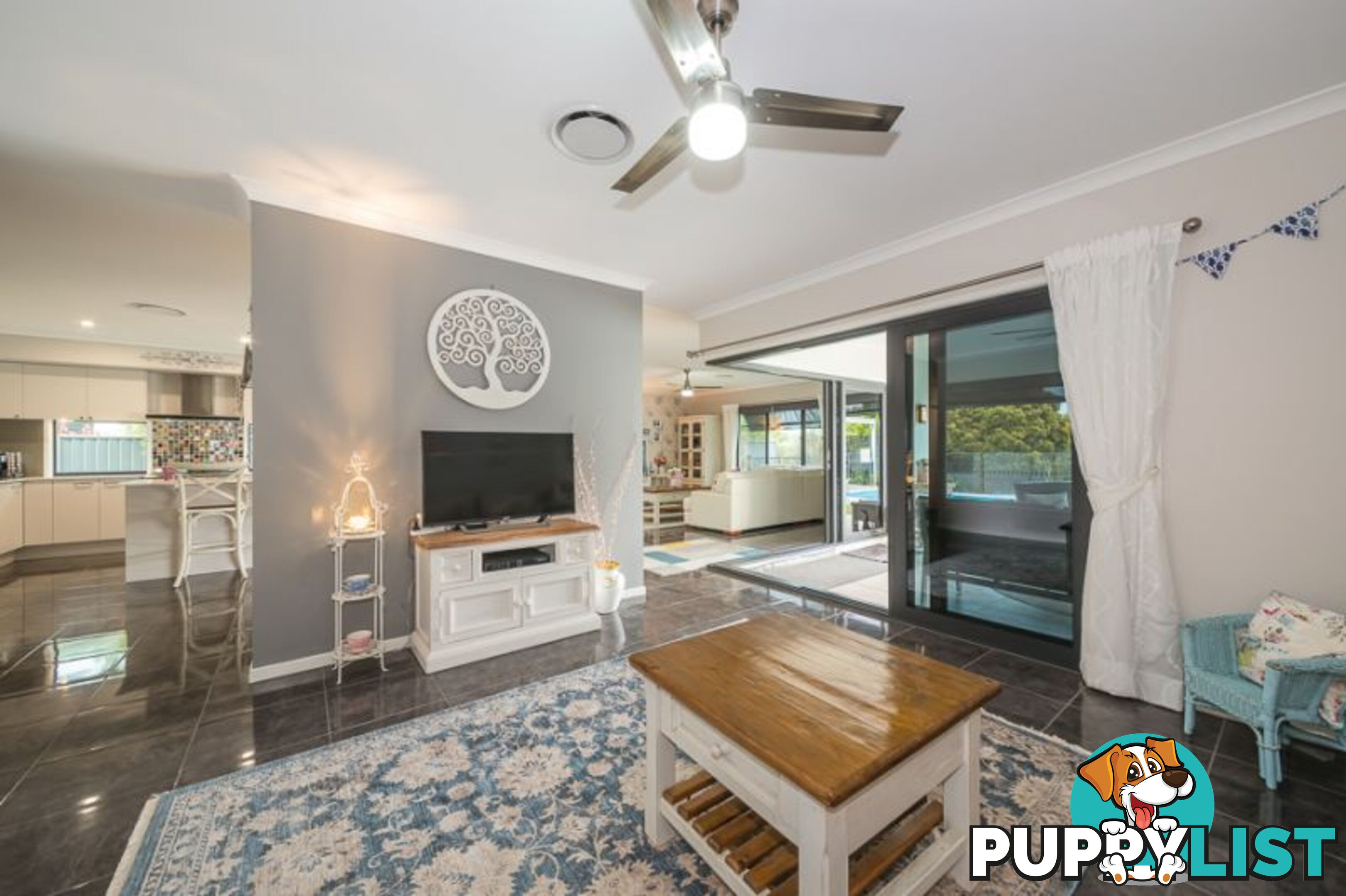 43 Dunebean Drive Banksia Beach QLD 4507