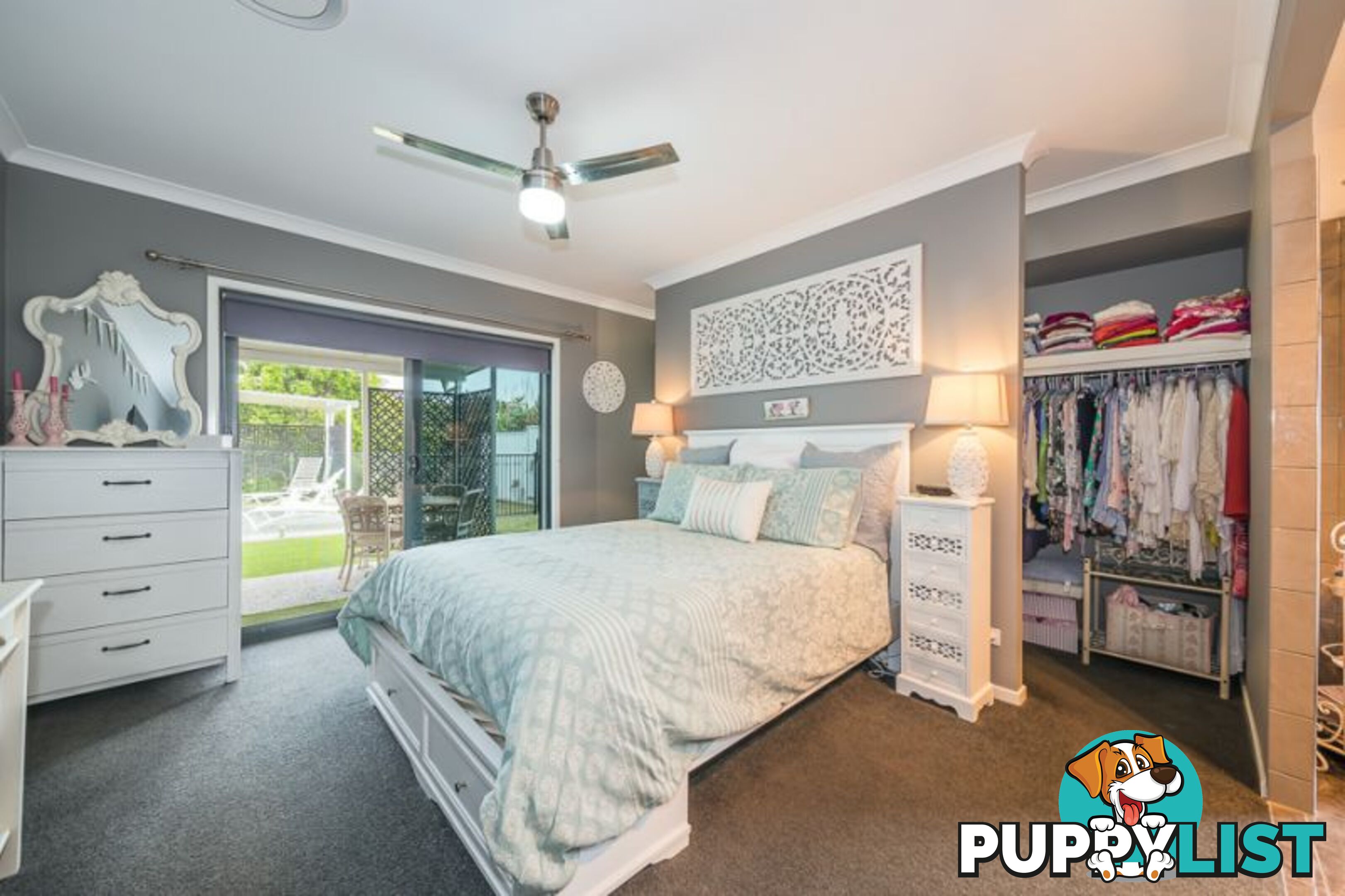 43 Dunebean Drive Banksia Beach QLD 4507