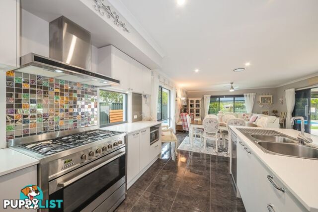 43 Dunebean Drive Banksia Beach QLD 4507