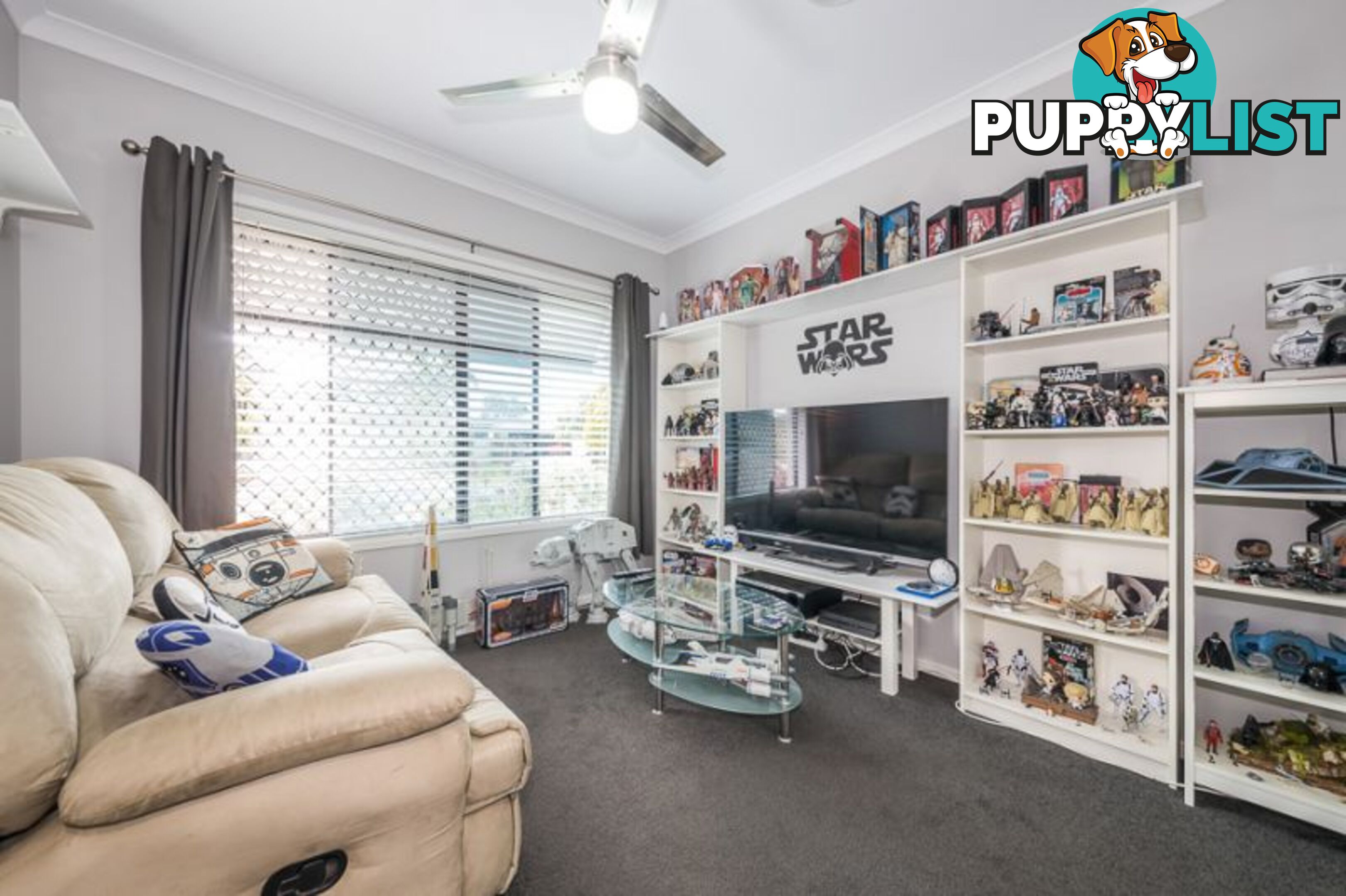 43 Dunebean Drive Banksia Beach QLD 4507