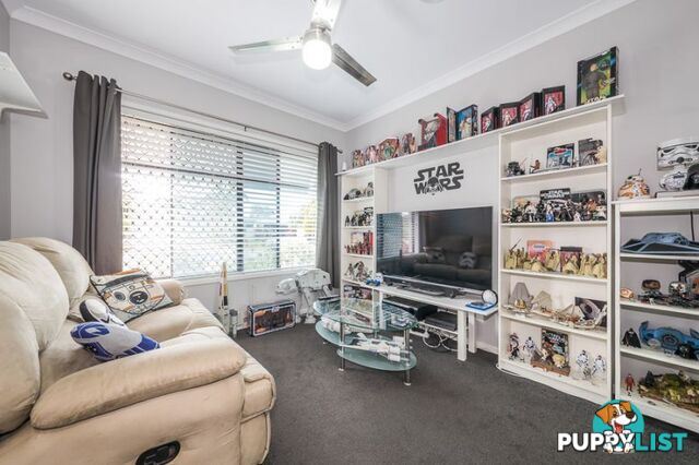 43 Dunebean Drive Banksia Beach QLD 4507