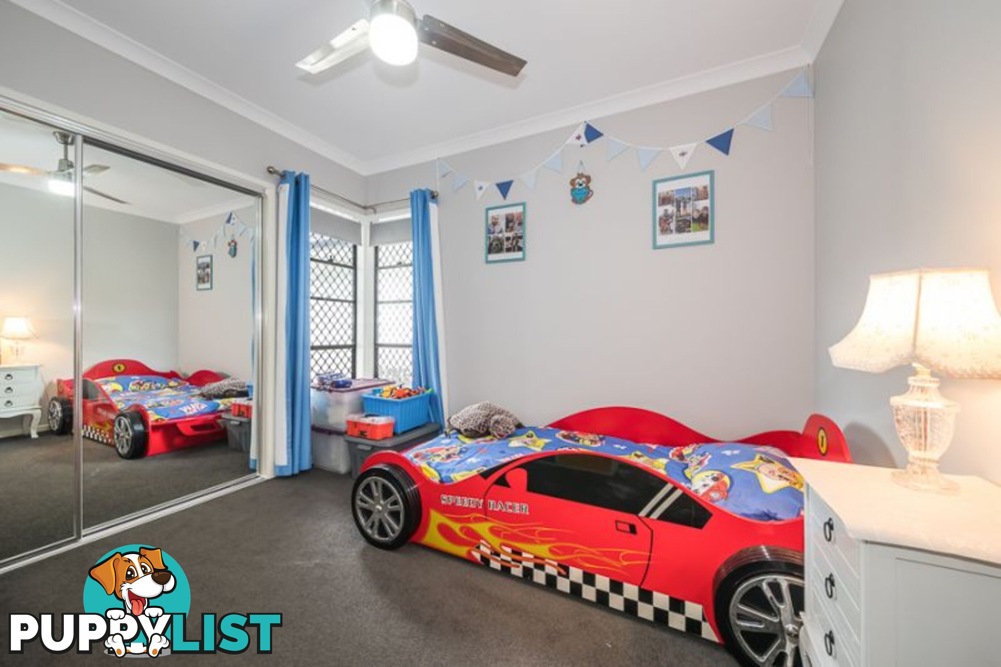 43 Dunebean Drive Banksia Beach QLD 4507