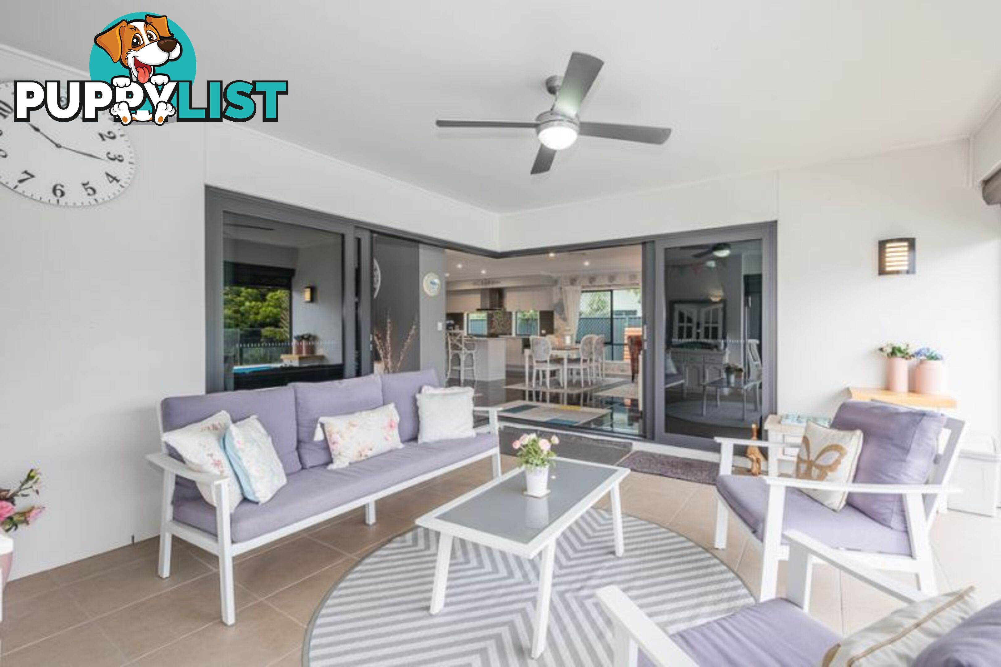 43 Dunebean Drive Banksia Beach QLD 4507