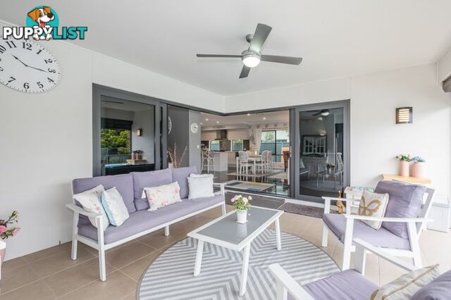 43 Dunebean Drive Banksia Beach QLD 4507