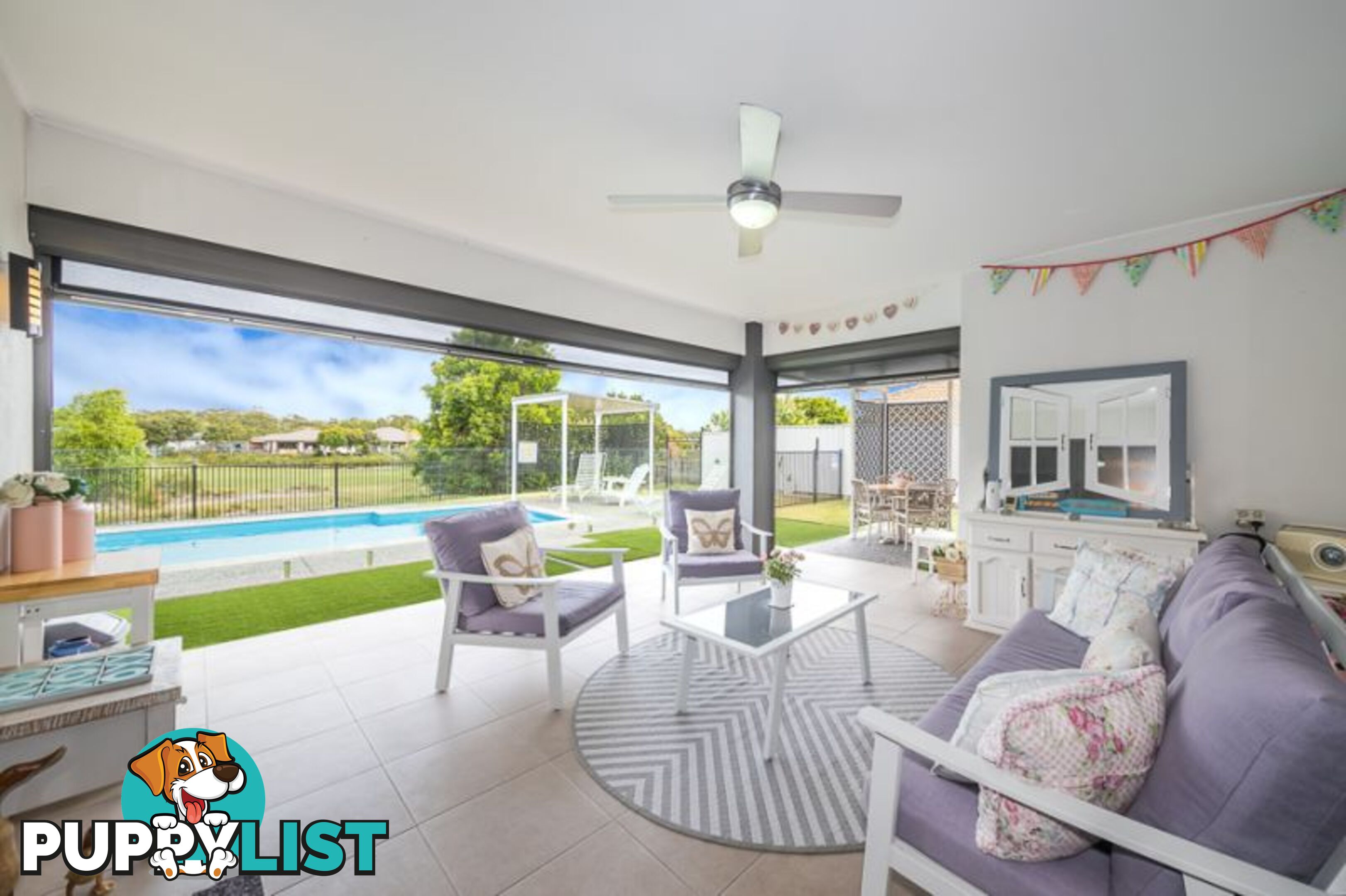 43 Dunebean Drive Banksia Beach QLD 4507