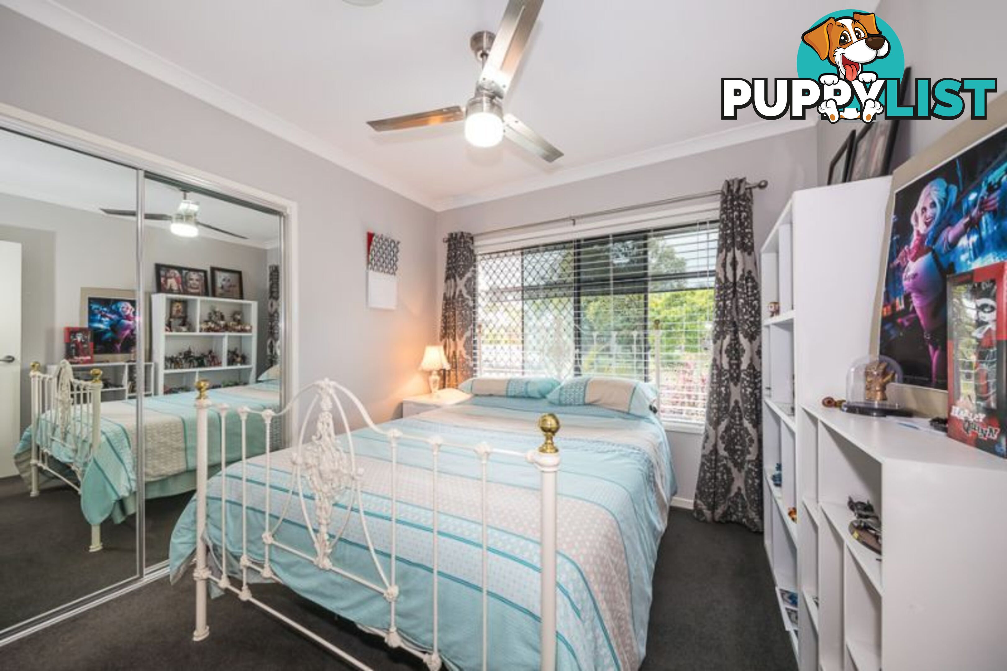 43 Dunebean Drive Banksia Beach QLD 4507