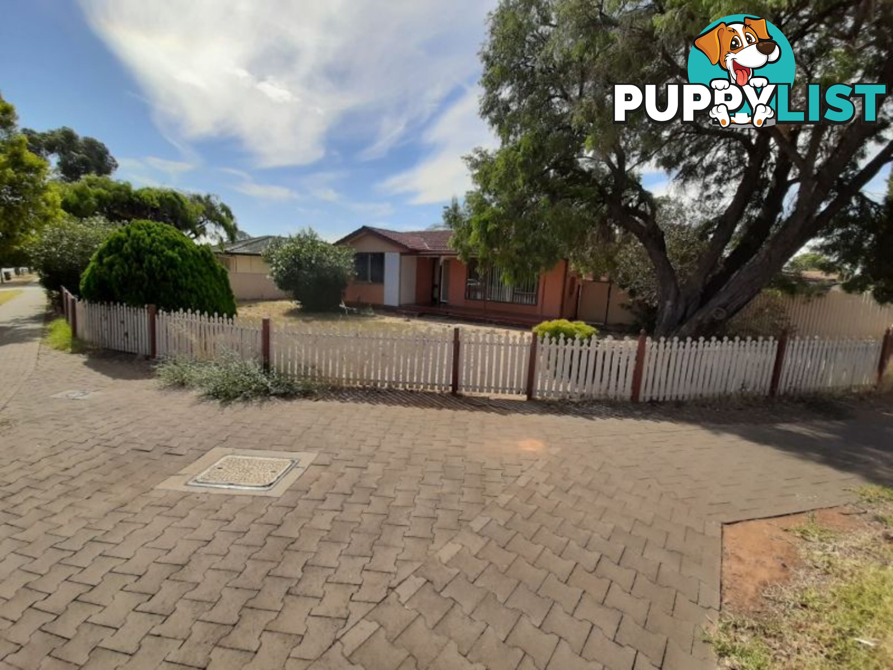 8 Whiteparish Road Elizabeth North SA 5113