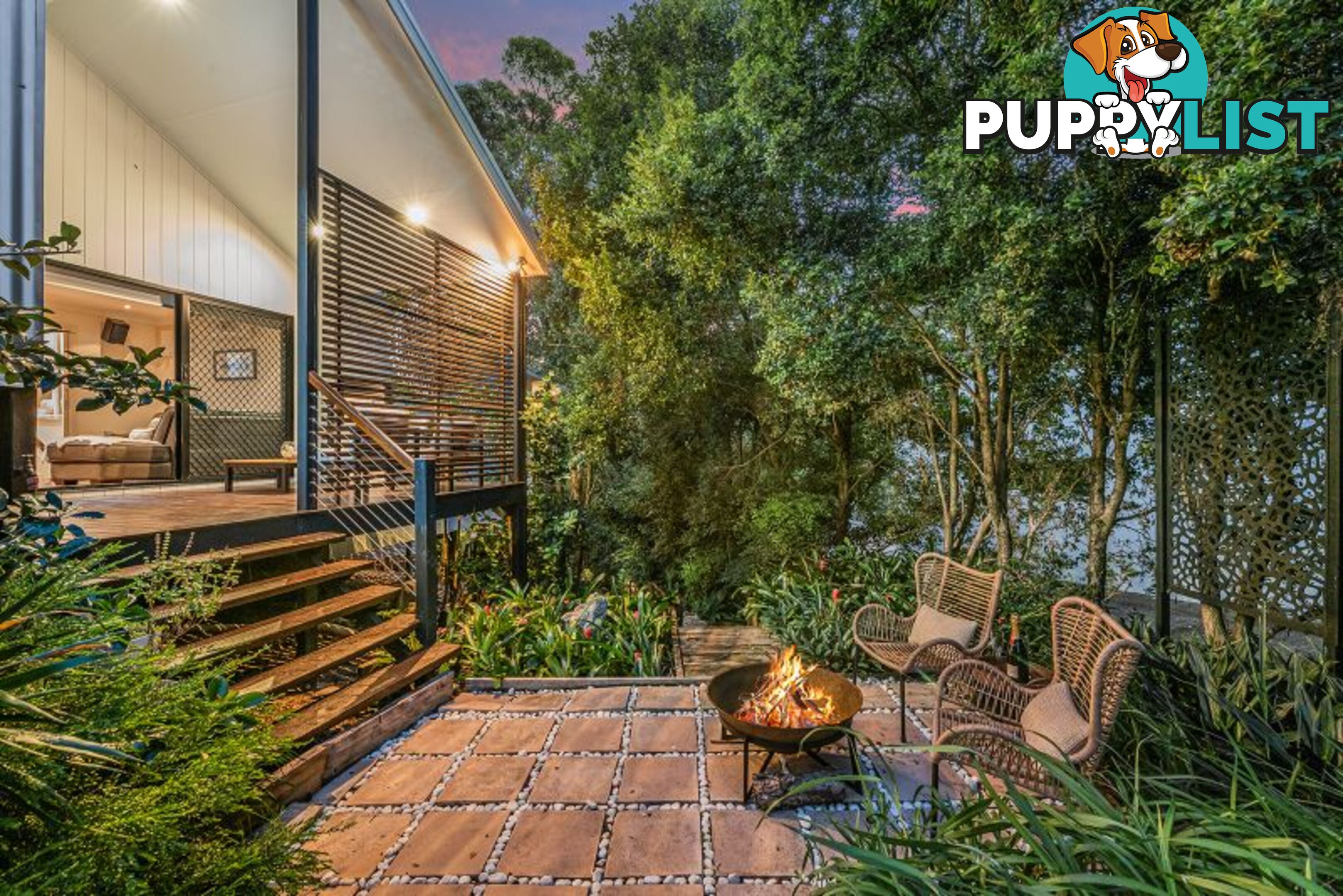 16 Moogerah Court Albany Creek QLD 4035