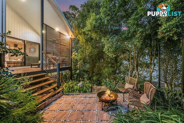 16 Moogerah Court Albany Creek QLD 4035