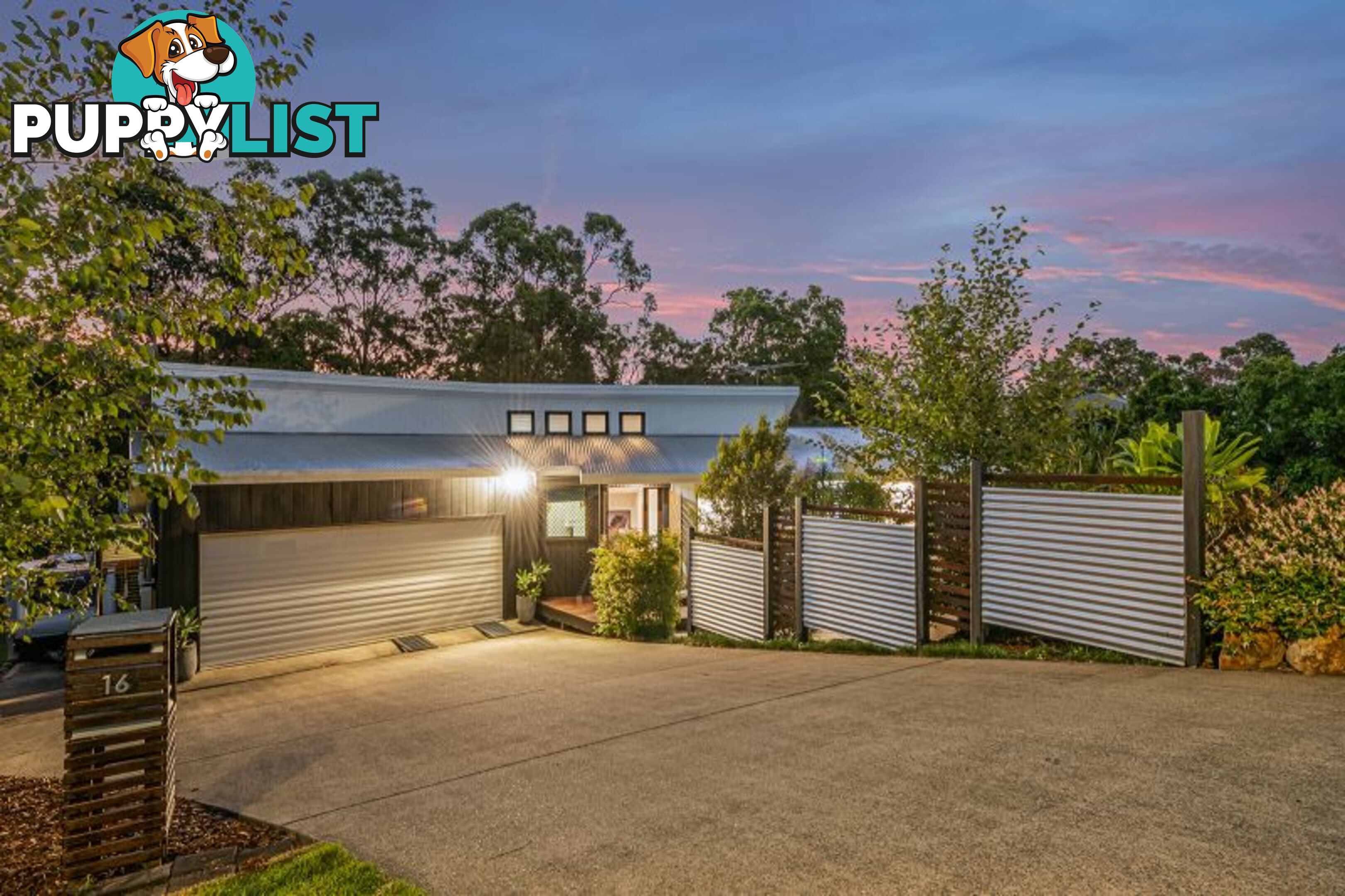 16 Moogerah Court Albany Creek QLD 4035