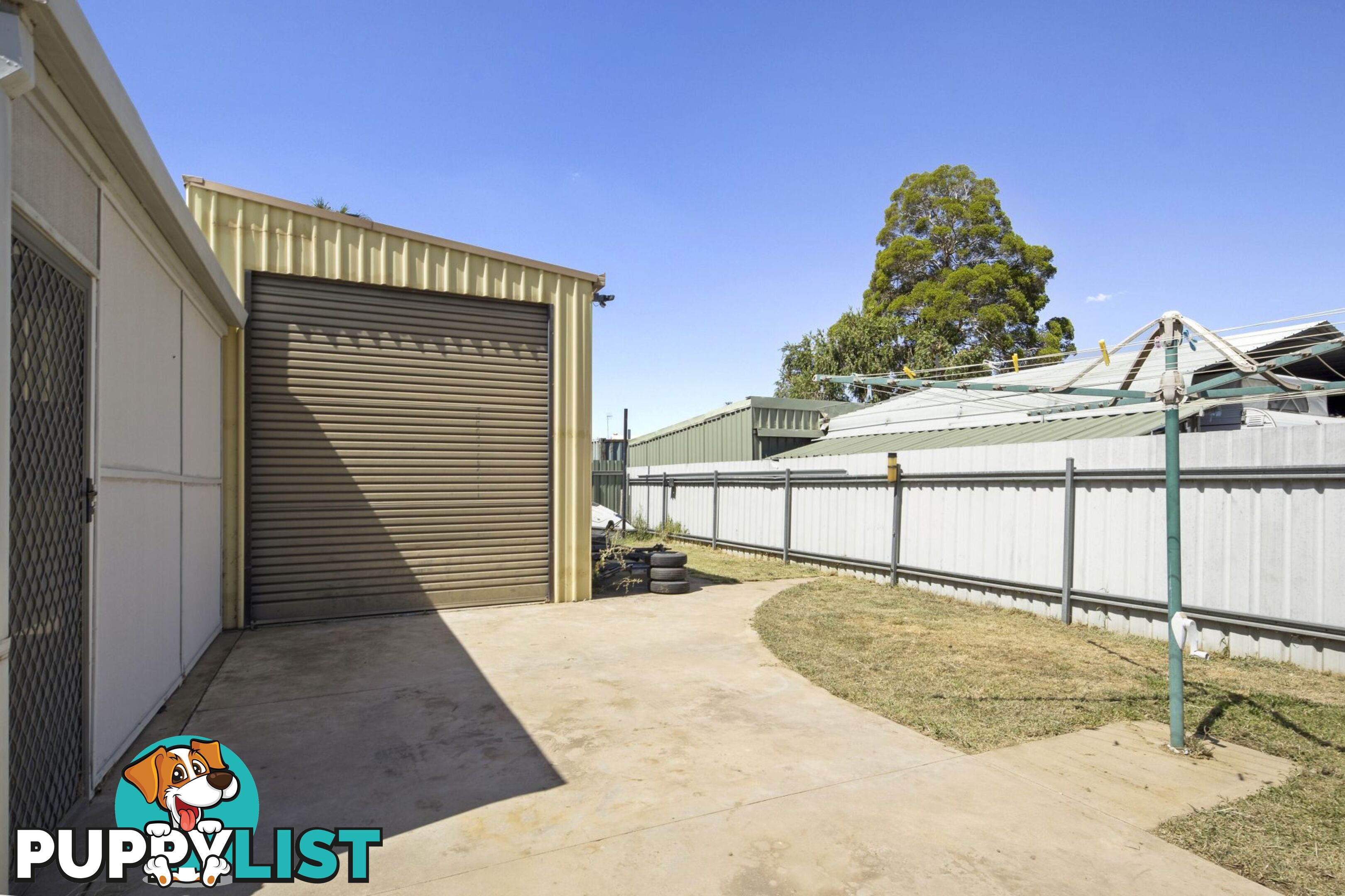 283 Noyes Street Deniliquin NSW 2710