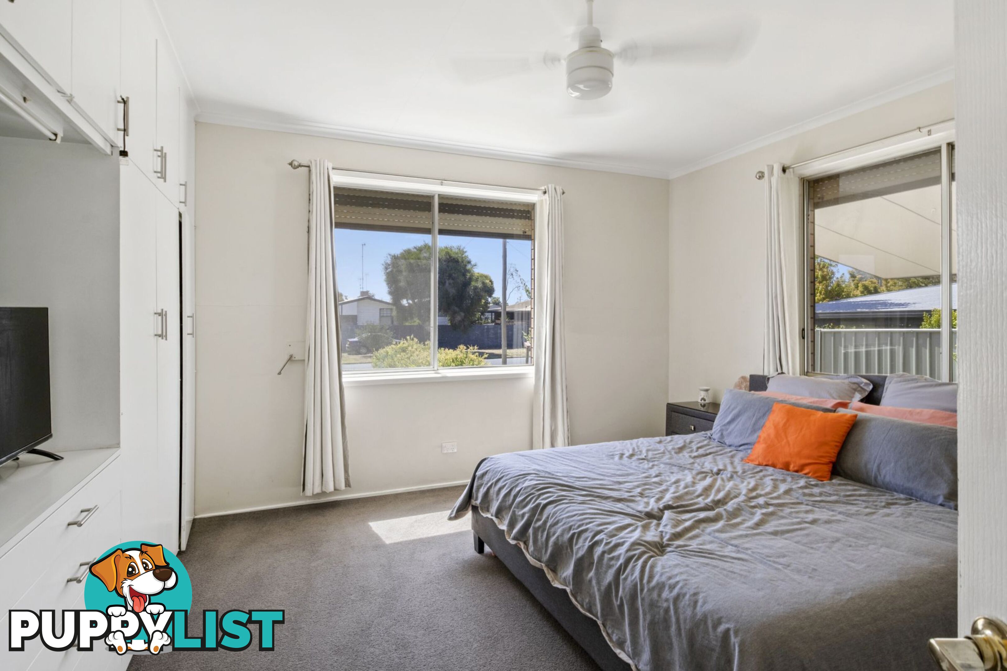 283 Noyes Street Deniliquin NSW 2710