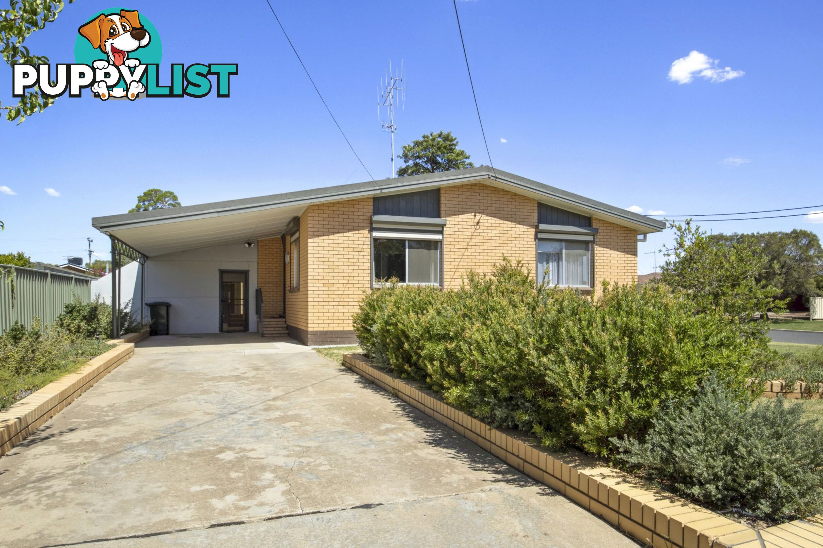 283 Noyes Street Deniliquin NSW 2710