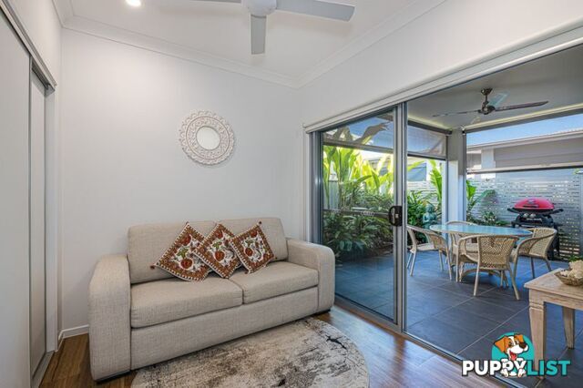 56/ 19 Bongaree Avenue Bongaree QLD 4507